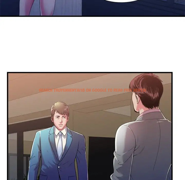 Read Hentai Image 57 052 in comic My Friend’s Dad - Chapter 54 - www.hentaitnt.net