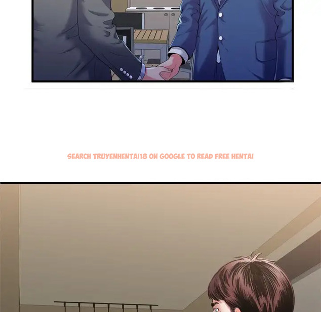 Read Hentai Image 59 052 in comic My Friend’s Dad - Chapter 54 - www.hentaitnt.net