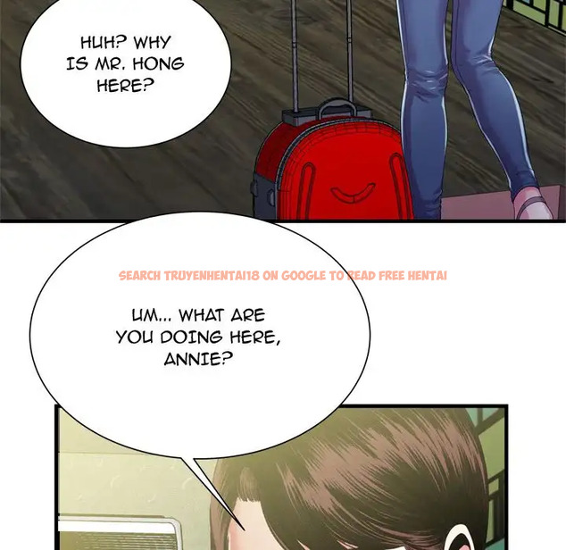 Read Hentai Image 6 051 in comic My Friend’s Dad - Chapter 54 - www.hentaitnt.net