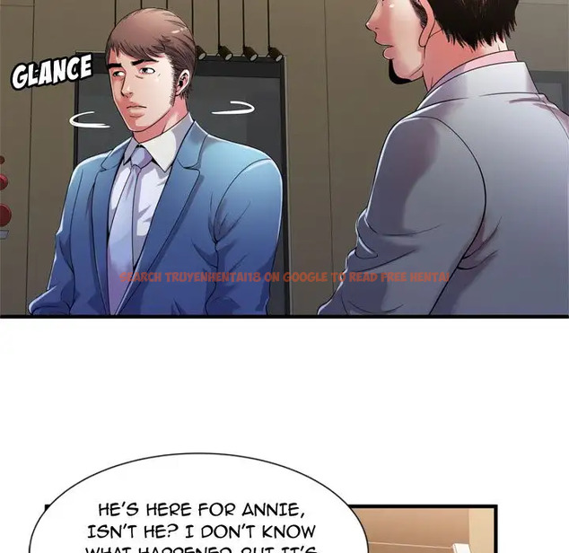 Read Hentai Image 60 052 in comic My Friend’s Dad - Chapter 54 - www.hentaitnt.net