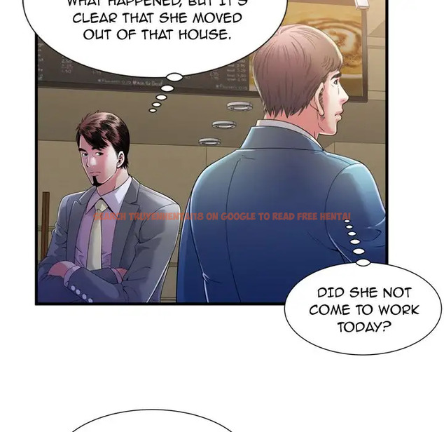 Read Hentai Image 61 052 in comic My Friend’s Dad - Chapter 54 - www.hentaitnt.net