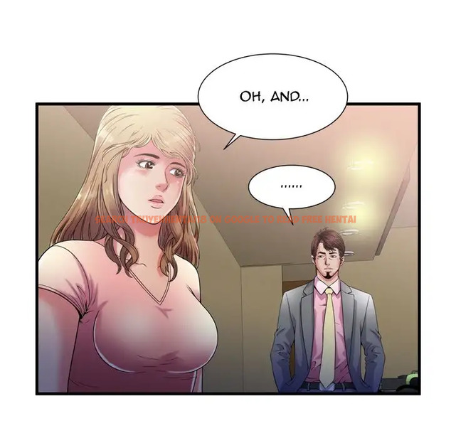 Read Hentai Image 63 055 in comic My Friend’s Dad - Chapter 54 - www.hentaitnt.net