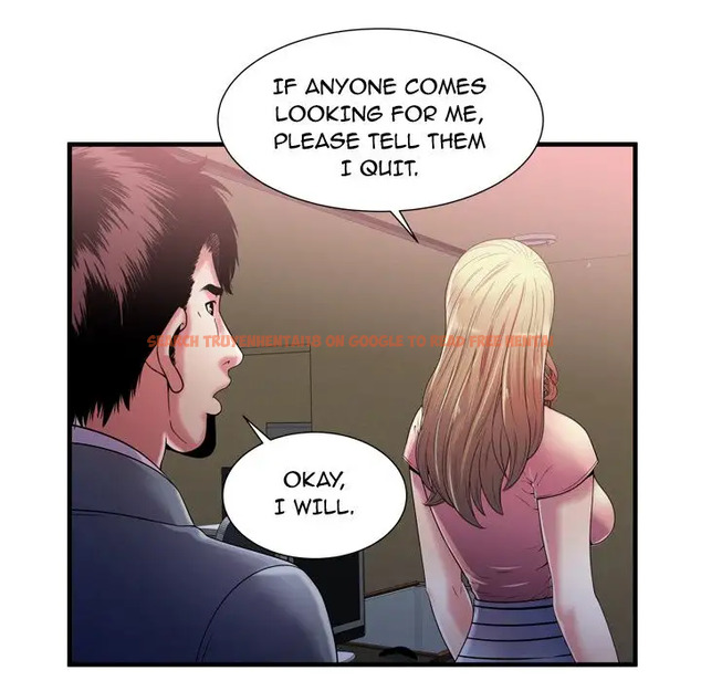 Read Hentai Image 64 055 in comic My Friend’s Dad - Chapter 54 - www.hentaitnt.net