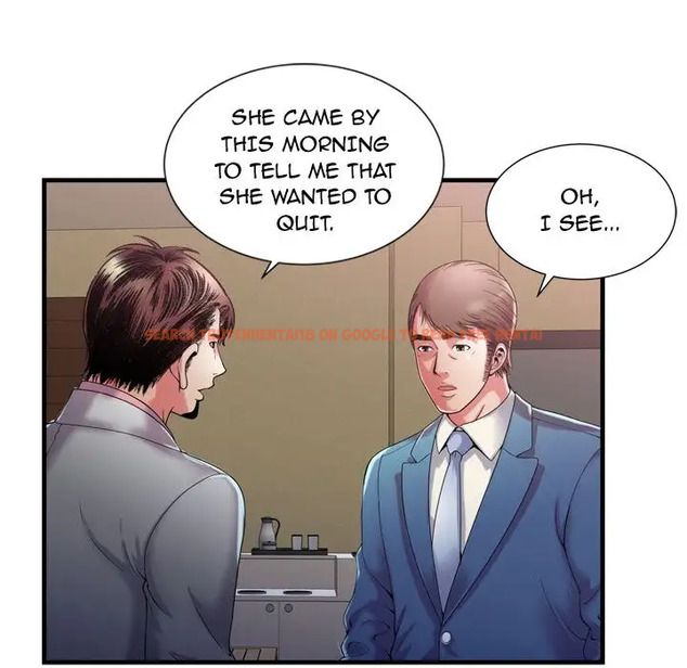Read Hentai Image 65 055 in comic My Friend’s Dad - Chapter 54 - www.hentaitnt.net