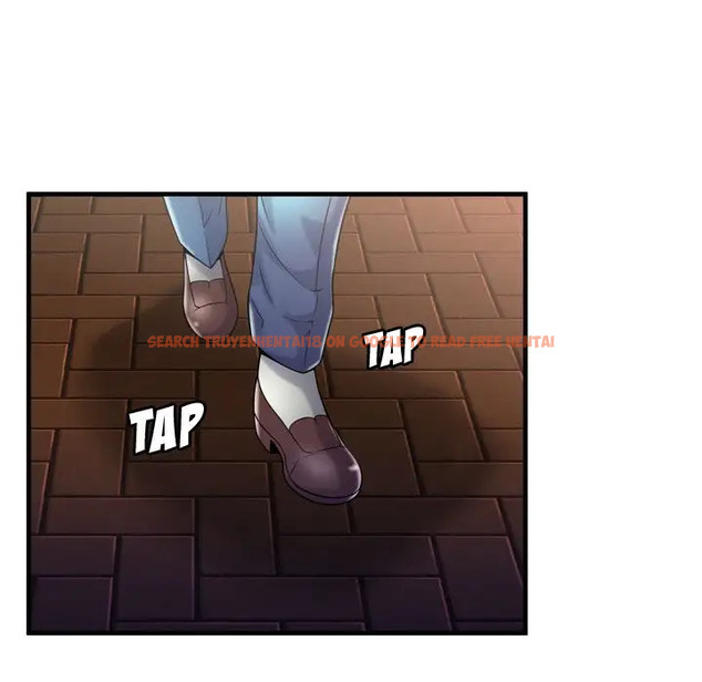 Read Hentai Image 66 055 in comic My Friend’s Dad - Chapter 54 - www.hentaitnt.net