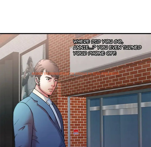 Read Hentai Image 67 055 in comic My Friend’s Dad - Chapter 54 - www.hentaitnt.net