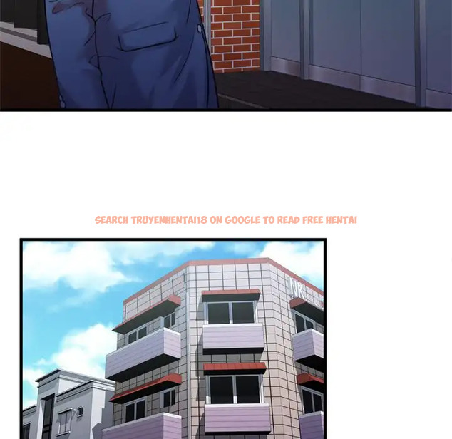 Read Hentai Image 68 055 in comic My Friend’s Dad - Chapter 54 - www.hentaitnt.net