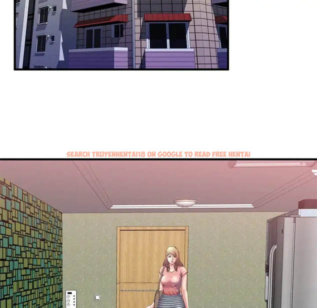 Read Hentai Image 69 055 in comic My Friend’s Dad - Chapter 54 - www.hentaitnt.net