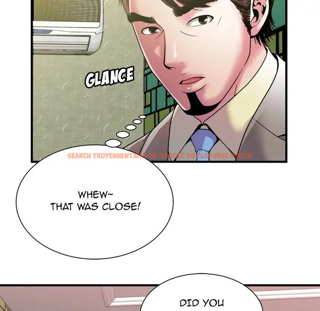Read Hentai Image 7 051 in comic My Friend’s Dad - Chapter 54 - www.hentaitnt.net