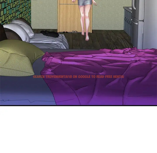 Read Hentai Image 70 055 in comic My Friend’s Dad - Chapter 54 - www.hentaitnt.net