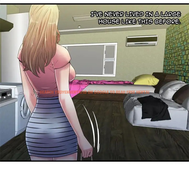 Read Hentai Image 71 055 in comic My Friend’s Dad - Chapter 54 - www.hentaitnt.net