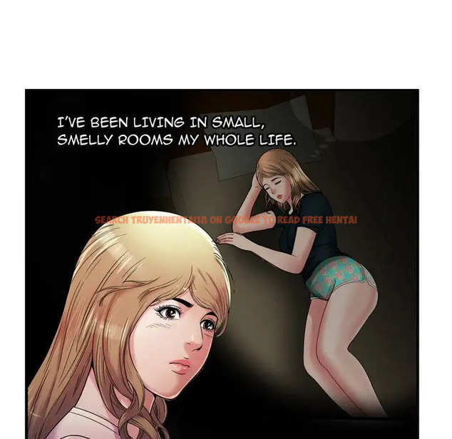 Read Hentai Image 72 055 in comic My Friend’s Dad - Chapter 54 - www.hentaitnt.net
