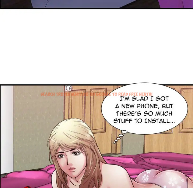 Read Hentai Image 76 055 in comic My Friend’s Dad - Chapter 54 - www.hentaitnt.net