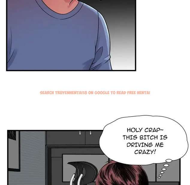 Read Hentai Image 79 055 in comic My Friend’s Dad - Chapter 54 - www.hentaitnt.net