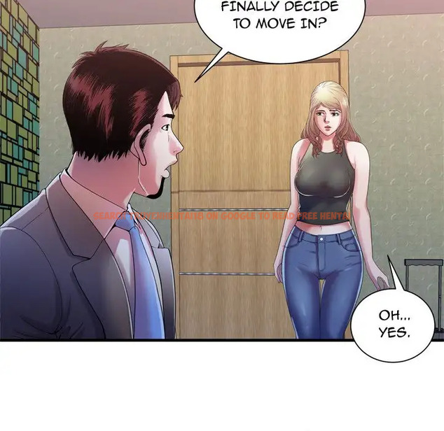 Read Hentai Image 8 051 in comic My Friend’s Dad - Chapter 54 - www.hentaitnt.net