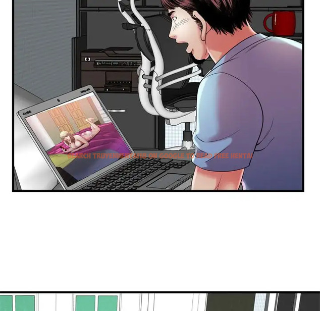 Read Hentai Image 80 055 in comic My Friend’s Dad - Chapter 54 - www.hentaitnt.net