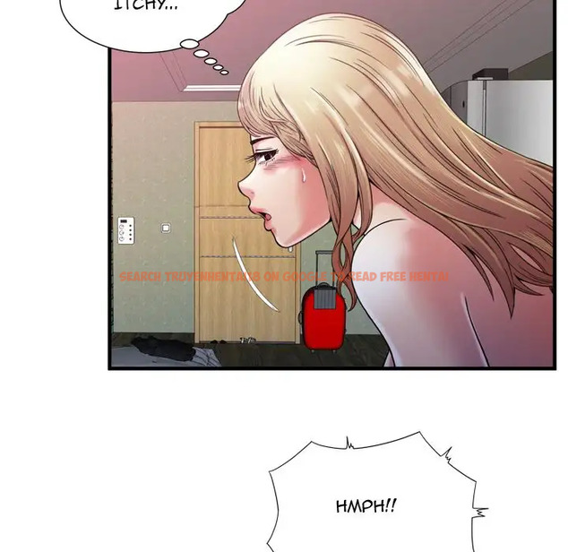 Read Hentai Image 85 055 in comic My Friend’s Dad - Chapter 54 - www.hentaitnt.net
