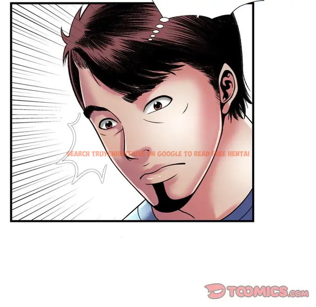 Read Hentai Image 86 055 in comic My Friend’s Dad - Chapter 54 - www.hentaitnt.net