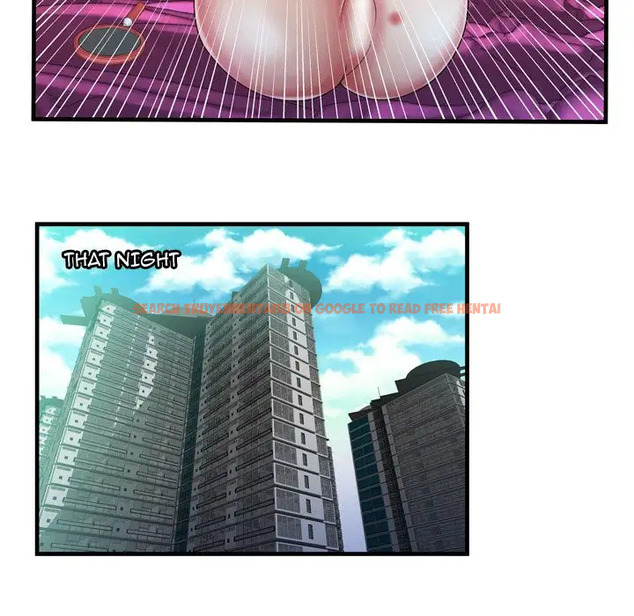 Read Hentai Image 11 048 in comic My Friend’s Dad - Chapter 55 - www.hentaitnt.net