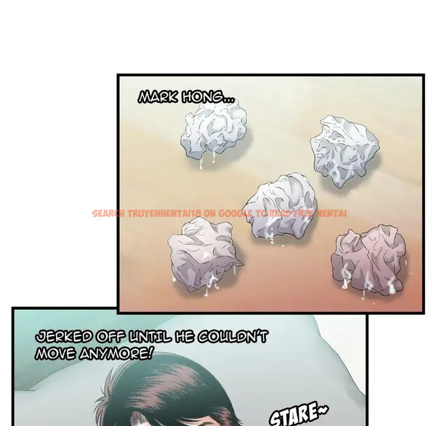 Read Hentai Image 12 048 in comic My Friend’s Dad - Chapter 55 - www.hentaitnt.net
