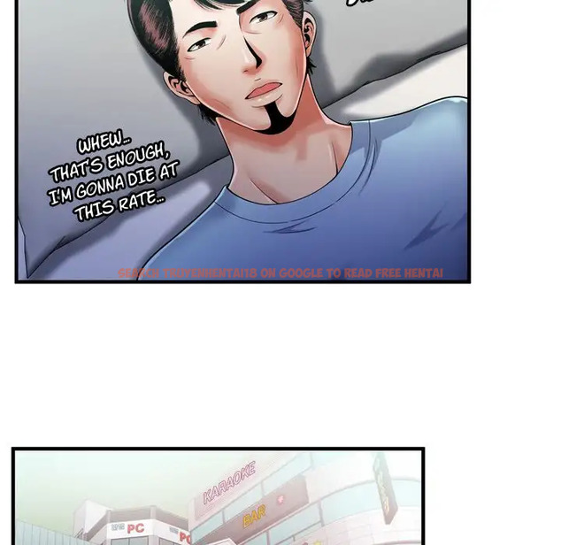 Read Hentai Image 13 048 in comic My Friend’s Dad - Chapter 55 - www.hentaitnt.net