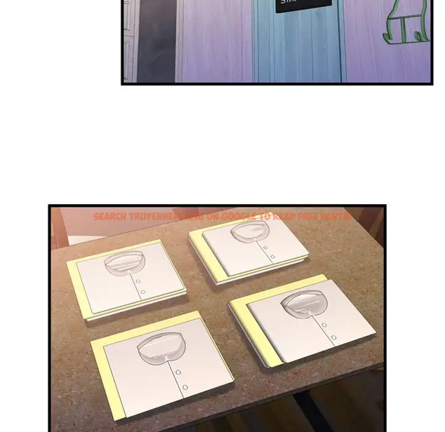 Read Hentai Image 15 048 in comic My Friend’s Dad - Chapter 55 - www.hentaitnt.net