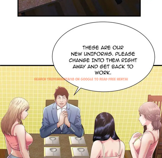 Read Hentai Image 16 048 in comic My Friend’s Dad - Chapter 55 - www.hentaitnt.net