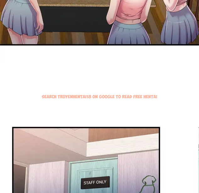 Read Hentai Image 17 048 in comic My Friend’s Dad - Chapter 55 - www.hentaitnt.net