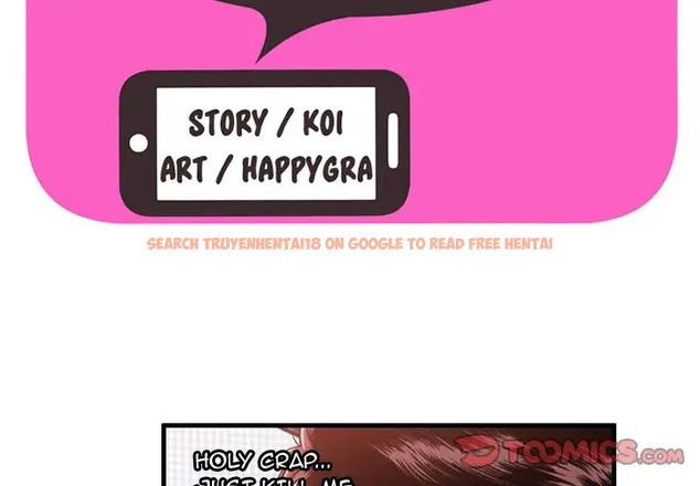 Read Hentai Image 2 048 in comic My Friend’s Dad - Chapter 55 - www.hentaitnt.net