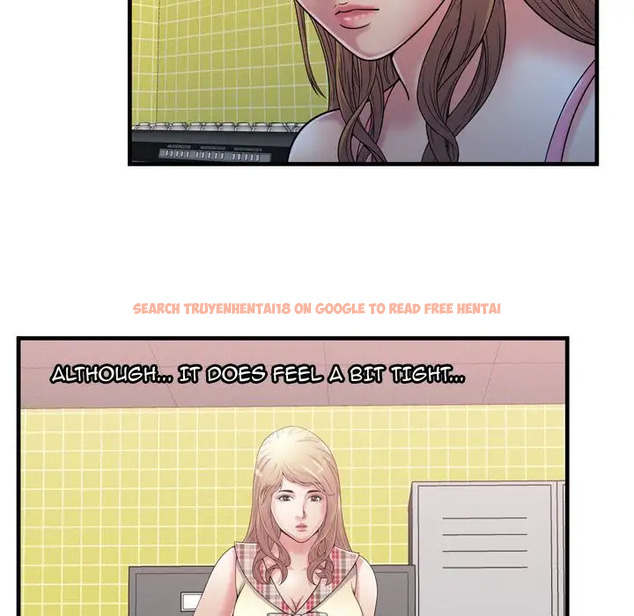 Read Hentai Image 20 048 in comic My Friend’s Dad - Chapter 55 - www.hentaitnt.net