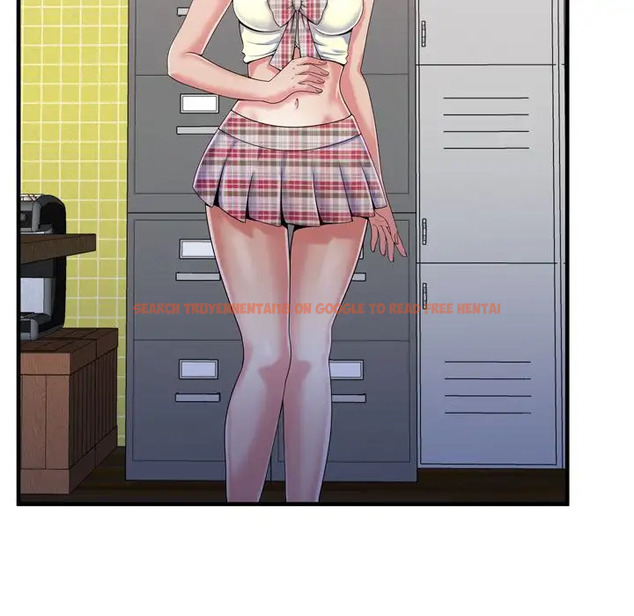 Read Hentai Image 21 048 in comic My Friend’s Dad - Chapter 55 - www.hentaitnt.net
