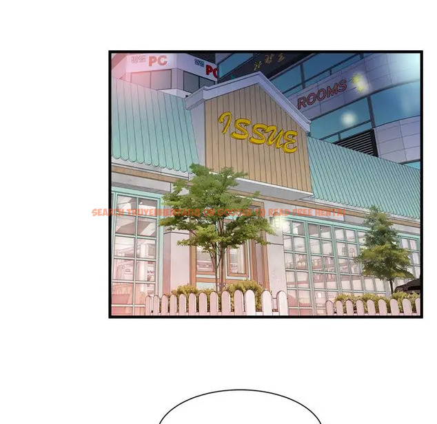 Read Hentai Image 22 048 in comic My Friend’s Dad - Chapter 55 - www.hentaitnt.net