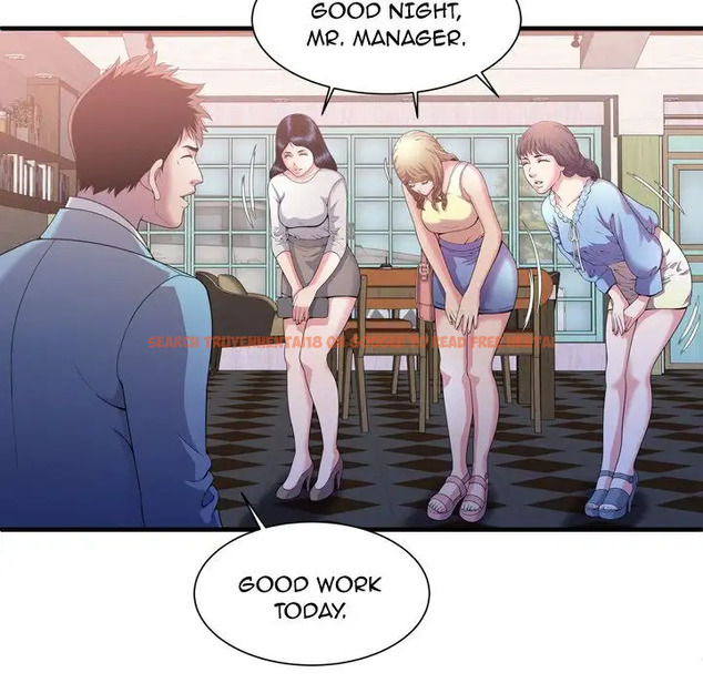 Read Hentai Image 23 048 in comic My Friend’s Dad - Chapter 55 - www.hentaitnt.net