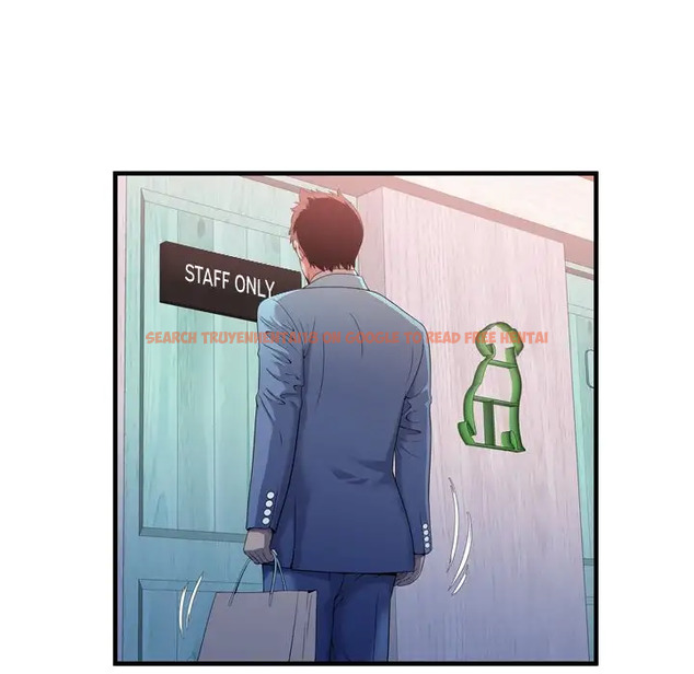 Read Hentai Image 24 048 in comic My Friend’s Dad - Chapter 55 - www.hentaitnt.net