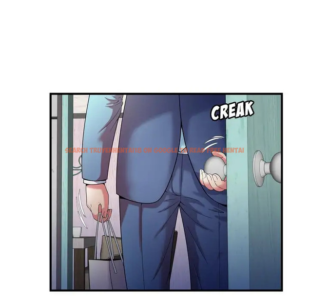 Read Hentai Image 25 048 in comic My Friend’s Dad - Chapter 55 - www.hentaitnt.net