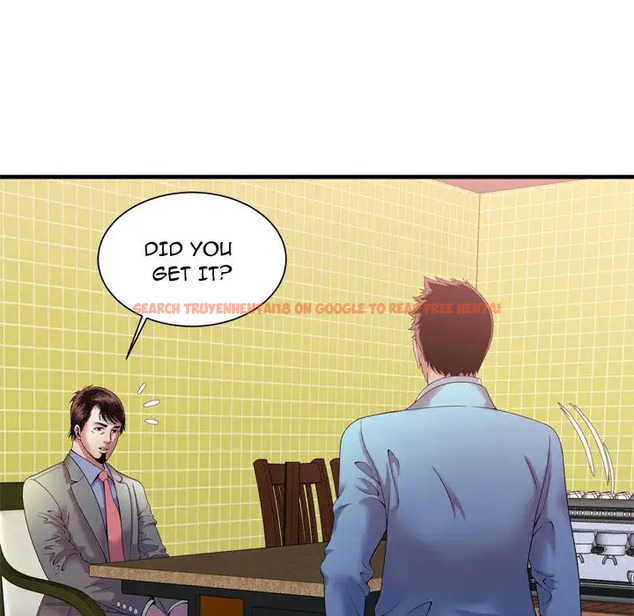Read Hentai Image 26 048 in comic My Friend’s Dad - Chapter 55 - www.hentaitnt.net