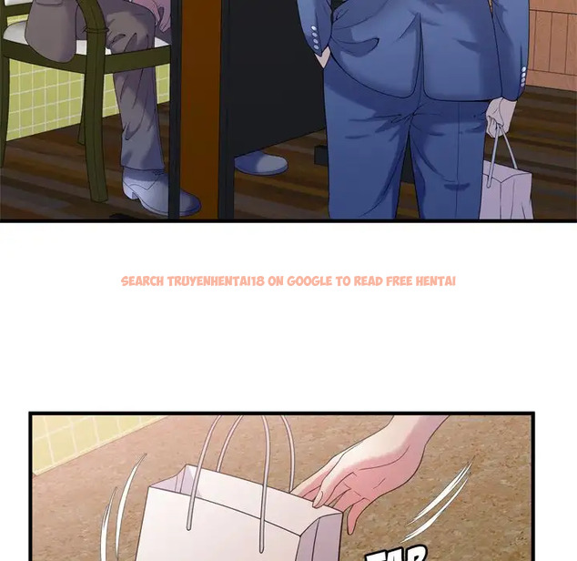 Read Hentai Image 27 048 in comic My Friend’s Dad - Chapter 55 - www.hentaitnt.net
