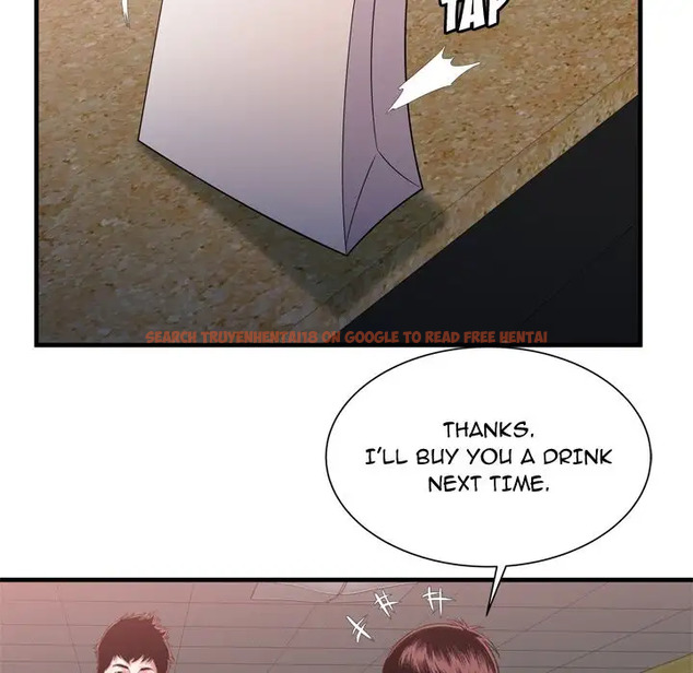 Read Hentai Image 28 048 in comic My Friend’s Dad - Chapter 55 - www.hentaitnt.net