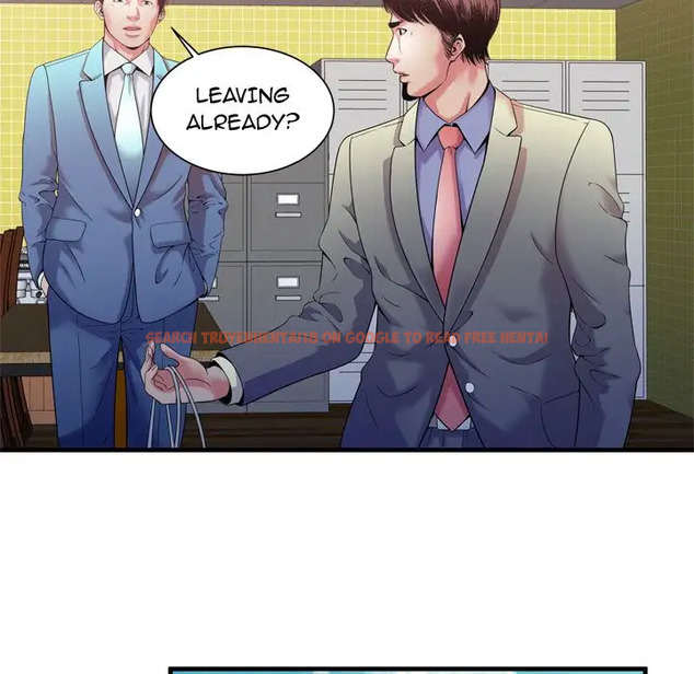 Read Hentai Image 29 048 in comic My Friend’s Dad - Chapter 55 - www.hentaitnt.net