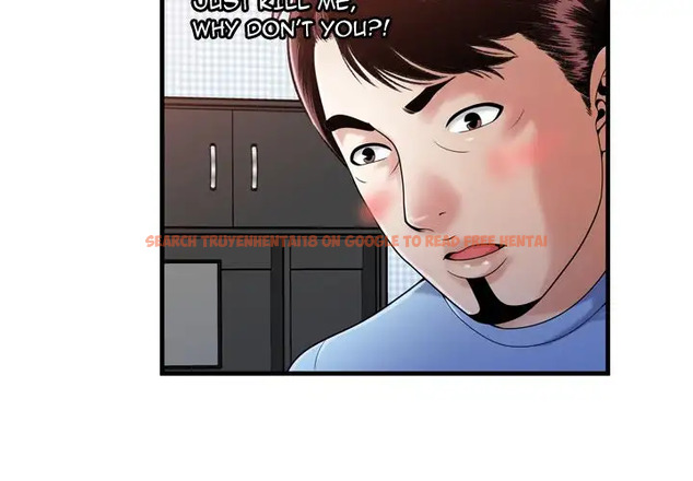 Read Hentai Image 3 048 in comic My Friend’s Dad - Chapter 55 - www.hentaitnt.net