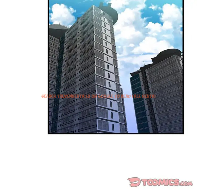 Read Hentai Image 30 048 in comic My Friend’s Dad - Chapter 55 - www.hentaitnt.net