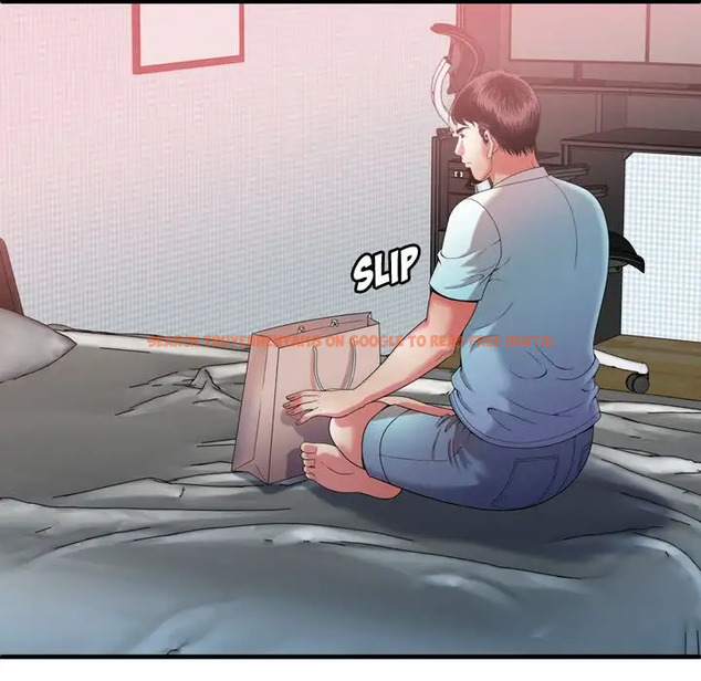 Read Hentai Image 32 048 in comic My Friend’s Dad - Chapter 55 - www.hentaitnt.net
