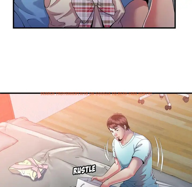 Read Hentai Image 34 048 in comic My Friend’s Dad - Chapter 55 - www.hentaitnt.net