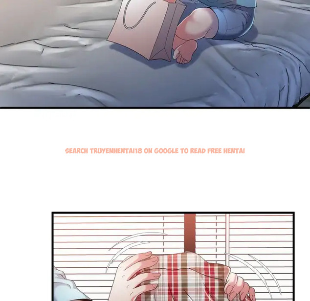 Read Hentai Image 35 048 in comic My Friend’s Dad - Chapter 55 - www.hentaitnt.net