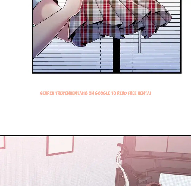 Read Hentai Image 36 048 in comic My Friend’s Dad - Chapter 55 - www.hentaitnt.net