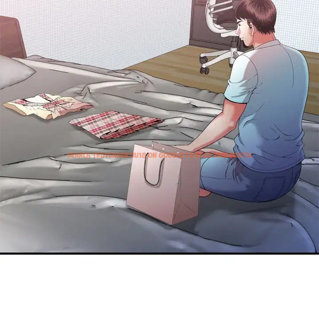 Read Hentai Image 37 048 in comic My Friend’s Dad - Chapter 55 - www.hentaitnt.net