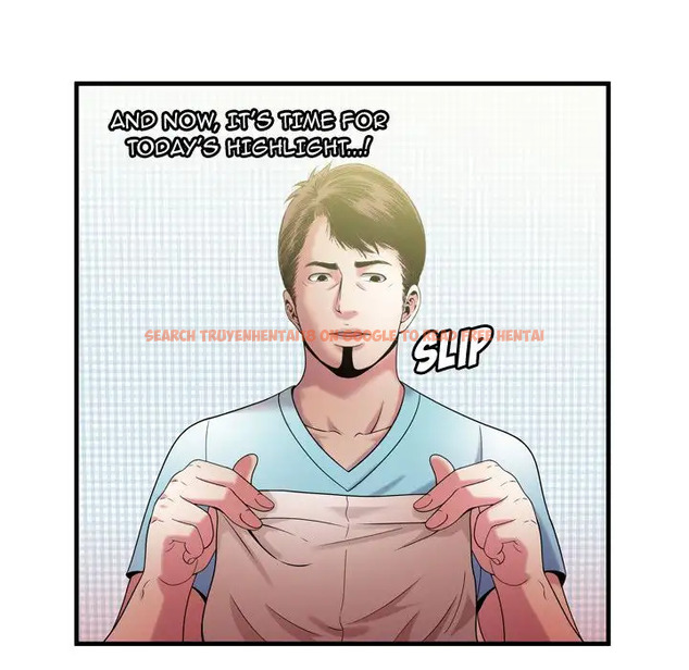 Read Hentai Image 38 048 in comic My Friend’s Dad - Chapter 55 - www.hentaitnt.net