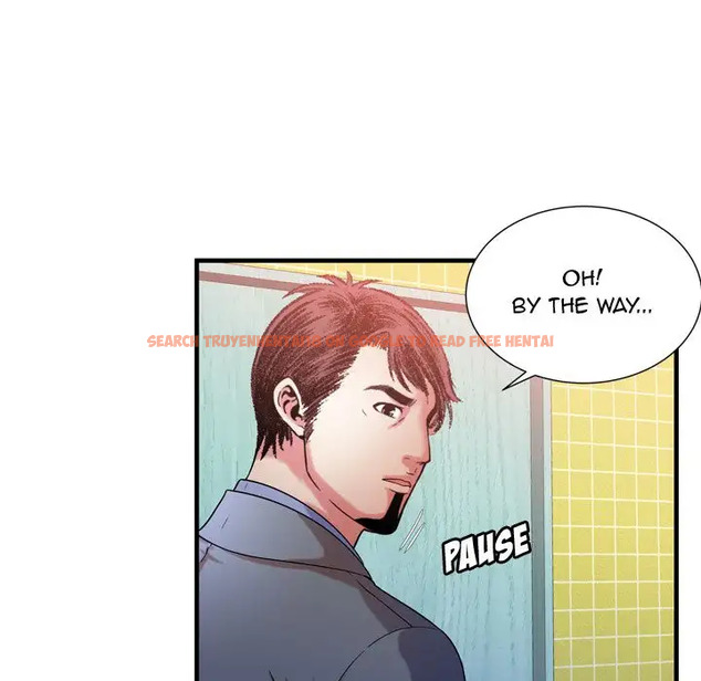 Read Hentai Image 39 048 in comic My Friend’s Dad - Chapter 55 - www.hentaitnt.net