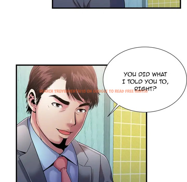 Read Hentai Image 40 048 in comic My Friend’s Dad - Chapter 55 - www.hentaitnt.net