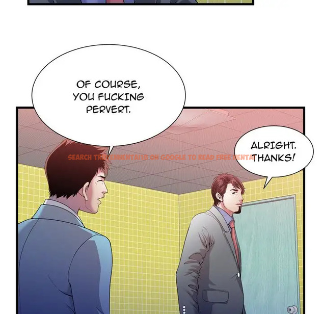 Read Hentai Image 41 048 in comic My Friend’s Dad - Chapter 55 - www.hentaitnt.net